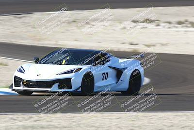 media/Nov-09-2025-Speed Ventures (Sun) [[388b781dcd]]/Black/Session 2 (Turn 3)/